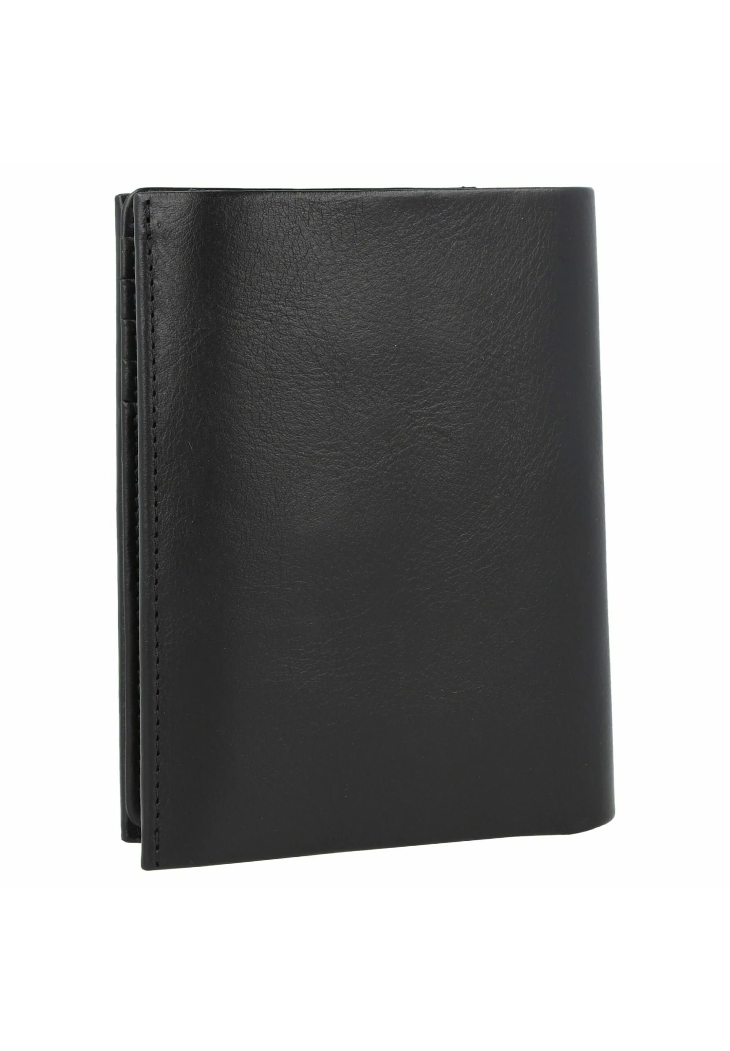 Picard Apache PortafoglioSchwarz Uomo Portafogli E Custodie PI352F04Y-Q11 9 Picard Apache PortafoglioSchwarz Uomo Portafogli E Custodie PI352F04Y-Q11 - immagine 7