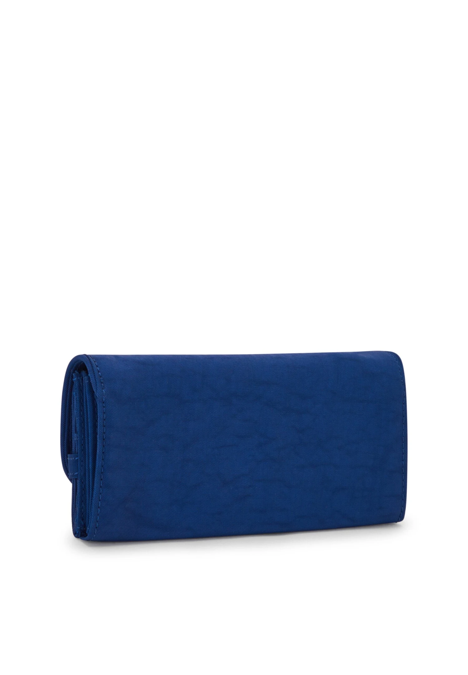 Kipling UnisexPortafoglioDeep Sky Blue Uomo Portafogli E Custodie 1KI54F00D-K15 4 Kipling UnisexPortafoglioDeep Sky Blue Uomo Portafogli E Custodie 1KI54F00D-K15 - immagine 2