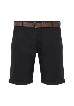 Indicode Jeans IdtenefaShortsBlack Uomo Bermuda IJ022F052-Q11 13 Indicode Jeans IdtenefaShortsBlack Uomo Bermuda IJ022F052-Q11 -Negozio Di Abbigliamento Zalando e7e475ec706045c087b6592594c0de24