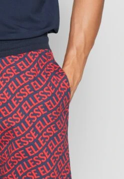 Ellesse FrezoliPigiamaNavy Uomo Per La Notte EL982M00J-K11 15 Ellesse FrezoliPigiamaNavy Uomo Per La Notte EL982M00J-K11 -Negozio Di Abbigliamento Zalando e7e6f029f1e746e6b4bda7b4ecb9e600