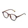 LangevinOcchiali Anti Luce BluOptic Tortoise Uomo Occhiali Per Luce Blu TWK54K027-O11 1 LangevinOcchiali Anti Luce BluOptic Tortoise Uomo Occhiali Per Luce Blu TWK54K027-O11 -Negozio Di Abbigliamento Zalando e86678b1cd5246d6bb87253ec0971c94
