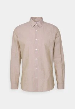 Selected Homme Slhslimnew - Camicia - Kelp -Negozio Di Abbigliamento Zalando e877143175f541c9b9c9a75225ca5490