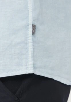 Solid SdstephanCamiciaSkyway Uomo Camicie BY222D000-K11 13 Solid SdstephanCamiciaSkyway Uomo Camicie BY222D000-K11 -Negozio Di Abbigliamento Zalando e8dbfb97bf2241e3a2b576fe208ef36e