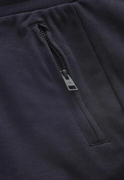 Next 2 Pack - Shorts - Navy Blue Grey Pack 14 Next 2 Pack - Shorts - Navy Blue Grey Pack -Negozio Di Abbigliamento Zalando e8e48b5e4c3d4d54a955219ad60c8bcc