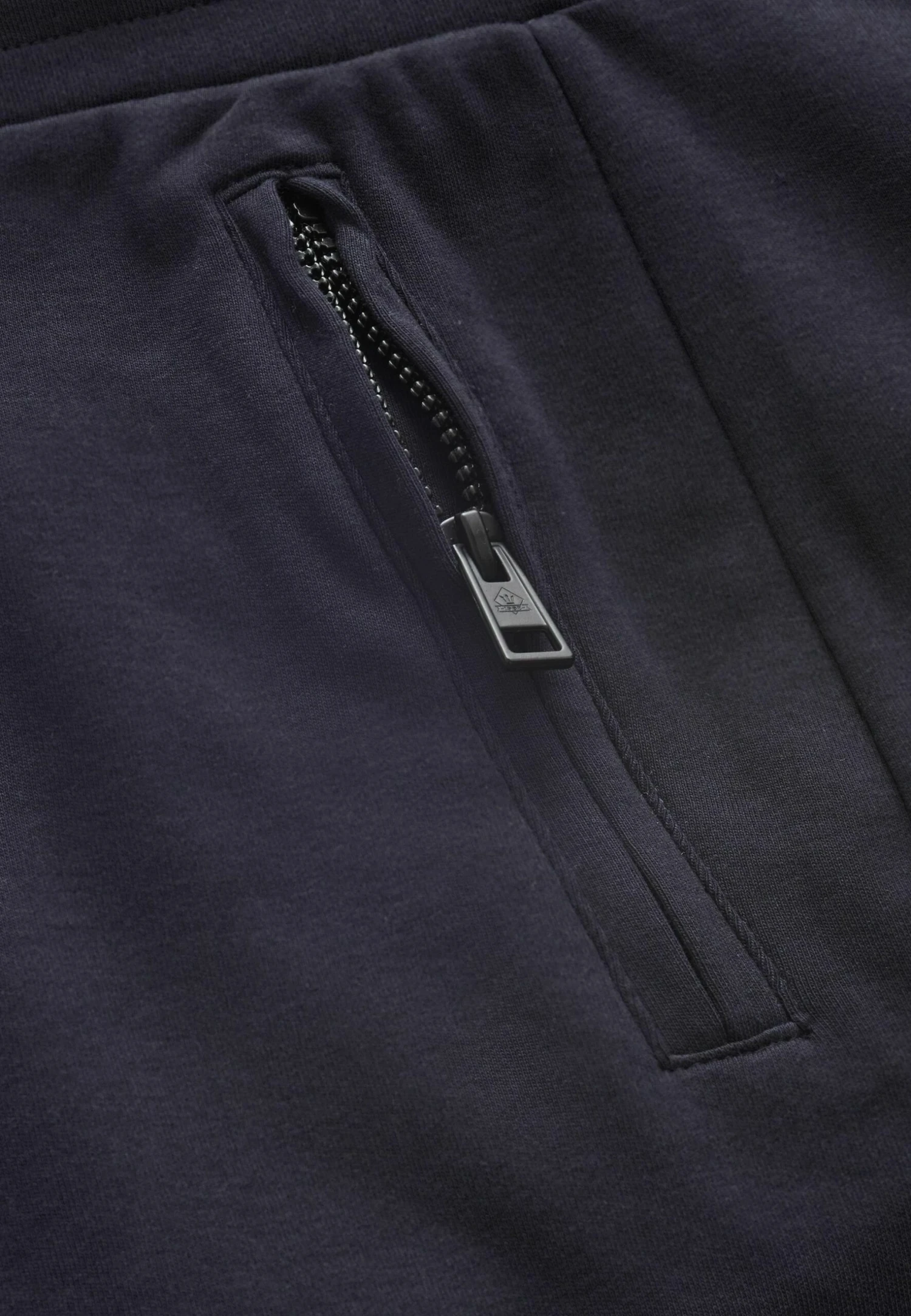 Next 2 Pack - Shorts - Navy Blue Grey Pack 7 Next 2 Pack - Shorts - Navy Blue Grey Pack - immagine 5