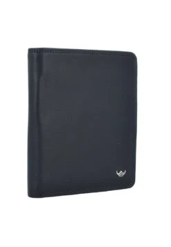 Golden Head Polo PortafoglioBlack Uomo Portafogli E Custodie 1GH52F00O-Q11 9 Golden Head Polo PortafoglioBlack Uomo Portafogli E Custodie 1GH52F00O-Q11 -Negozio Di Abbigliamento Zalando e8f2f900b0e4413b8affaac072ec7edf