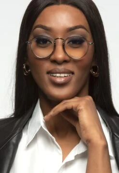 LinkeOcchiali Anti Luce BluPearl River Uomo Occhiali Per Luce Blu TWK54K02C-C11 8 LinkeOcchiali Anti Luce BluPearl River Uomo Occhiali Per Luce Blu TWK54K02C-C11 -Negozio Di Abbigliamento Zalando e9037a29f6b4492e822134bdba7ae099