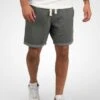 Blend Bhtimo - Shorts - Dark Grey