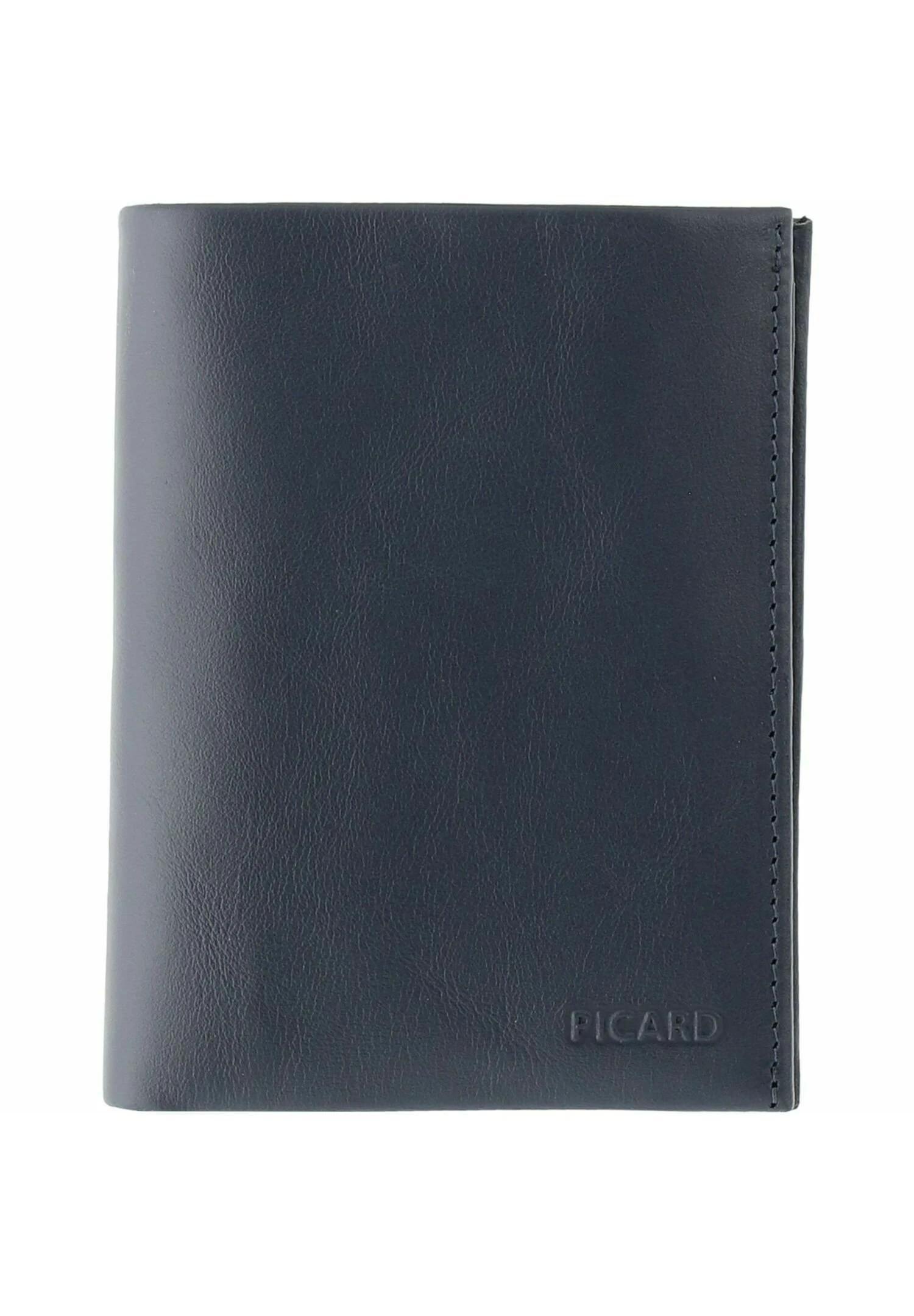 Picard Apache PortafoglioJeans Uomo Portafogli E Custodie PI352F04Y-K11 3 Picard Apache PortafoglioJeans Uomo Portafogli E Custodie PI352F04Y-K11