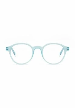 ChamberíOcchiali Anti Luce BluBright Sky Uomo Occhiali Per Luce Blu BQH54K000-K12 -Negozio Di Abbigliamento Zalando e95c1e68c6fc41ca9003b9ec9a7c2264