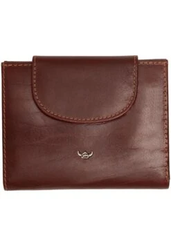 Golden Head PortafoglioTabacco Uomo Portafogli E Custodie 1GH52F030-O11