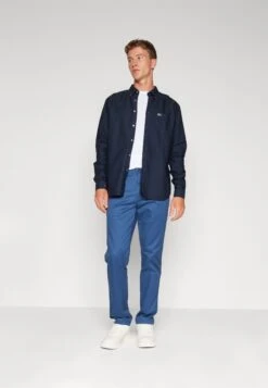 Lacoste Camicia - Abysm 8 Lacoste Camicia - Abysm -Negozio Di Abbigliamento Zalando ea649b286fb74a7ebc5d1816b2873193