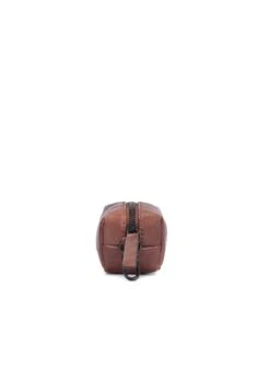 Kazar Portachiavi - Brown 10 Kazar Portachiavi - Brown -Negozio Di Abbigliamento Zalando ea9be93585cb4037930bf9f92bc0a006