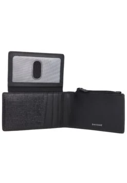 Davidoff PortafoglioBlack Uomo Portafogli E Custodie D1654F00B-Q11 13 Davidoff PortafoglioBlack Uomo Portafogli E Custodie D1654F00B-Q11 -Negozio Di Abbigliamento Zalando eabece8ceace45b4a9ac555b8e926350