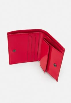 032c New Classics Fold Wallet UnisexPortafoglioSignature Red Uomo Portafogli E Custodie 03054F005-G11 -Negozio Di Abbigliamento Zalando eb07ada47efe43c2b1d8629c54f06d89