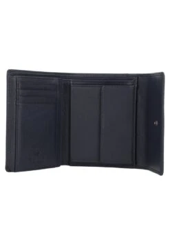 Soave RfidPortafoglioNavy Uomo Portafogli E Custodie BR554F020-K11 -Negozio Di Abbigliamento Zalando eb138edc39b0426da149ffc4e862b67e