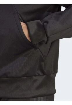 Adidas Sportswear M Tiro TtGiacca SportivaBlack Uomo Pantaloni Sportivi E Joggers ADQ22T00Q-Q11 12 Adidas Sportswear M Tiro TtGiacca SportivaBlack Uomo Pantaloni Sportivi E Joggers ADQ22T00Q-Q11 -Negozio Di Abbigliamento Zalando eb220b588dbd43ca9230a90ccc9f326b