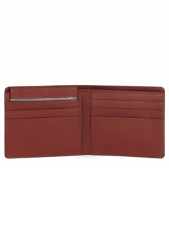 Piquadro Mit AbnehmbaremPortafoglioCuoio Uomo Portafogli E Custodie 1PQ52F0D7-O11 5 Piquadro Mit AbnehmbaremPortafoglioCuoio Uomo Portafogli E Custodie 1PQ52F0D7-O11 -Negozio Di Abbigliamento Zalando eb3210a199cd4ebe88cee79c472c405b