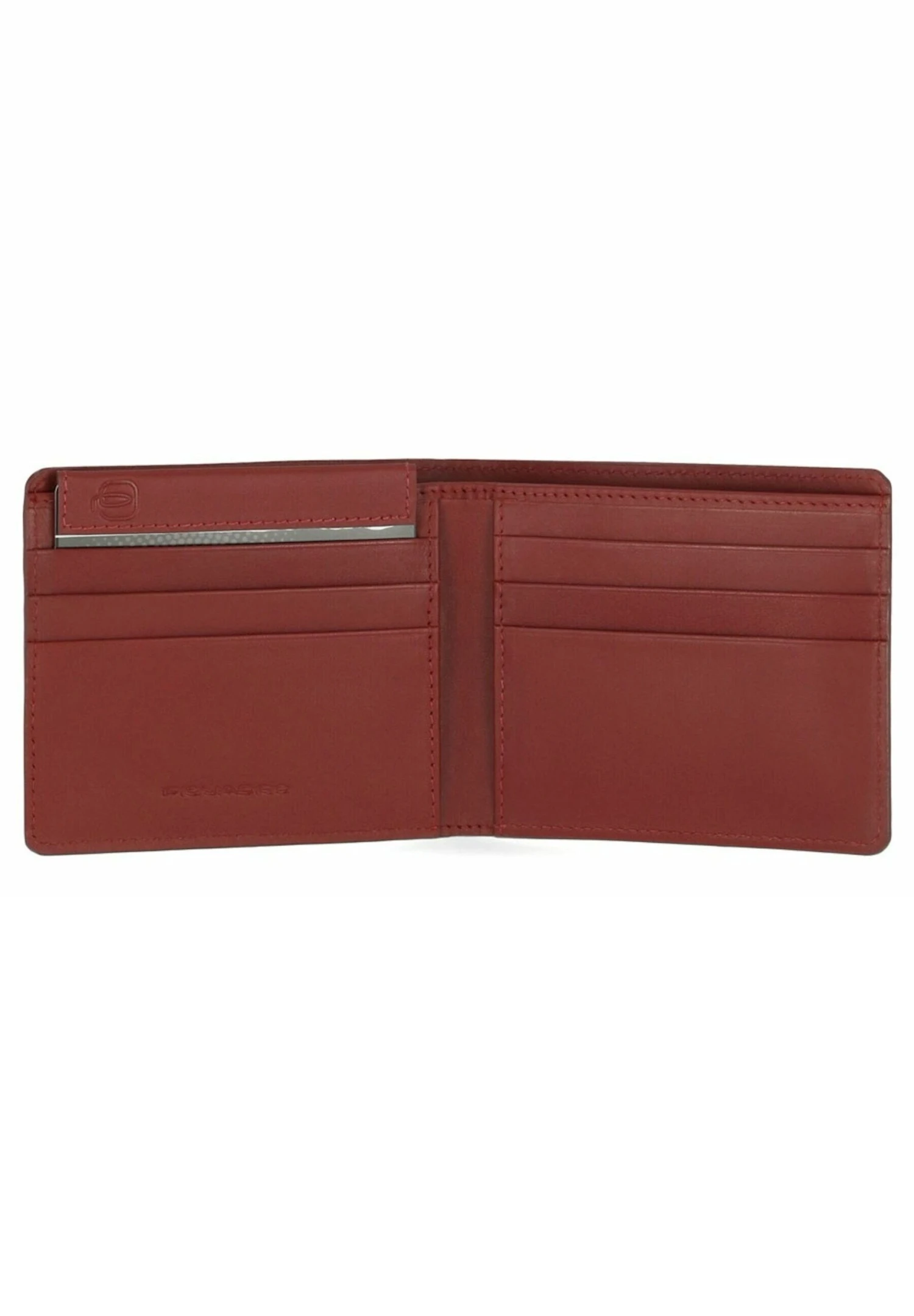 Piquadro Mit AbnehmbaremPortafoglioCuoio Uomo Portafogli E Custodie 1PQ52F0D7-O11 4 Piquadro Mit AbnehmbaremPortafoglioCuoio Uomo Portafogli E Custodie 1PQ52F0D7-O11 - immagine 2