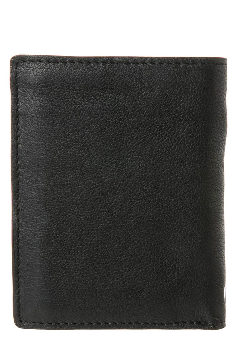 Strellson Harisson BillfordPortafoglioSchwarz Uomo Portafogli E Custodie S4352C00A-802 4 Strellson Harisson BillfordPortafoglioSchwarz Uomo Portafogli E Custodie S4352C00A-802 - immagine 2