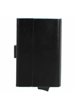 Piquadro PortafoglioBlack Uomo Portafogli E Custodie 1PQ54F03I-Q11 -Negozio Di Abbigliamento Zalando ebceaedd577c4086bba07021e03a1da8