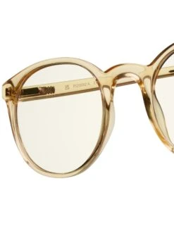 PhileineOcchiali Anti Luce BluClear Light Yellow Uomo Occhiali Per Luce Blu ICA54K01Q-E11 -Negozio Di Abbigliamento Zalando ebe9e713ef224d20bd1e3f867fb39621