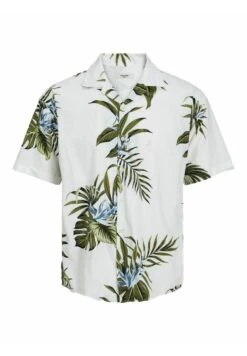 Jack & Jones Plus Size Kurzarm FreizeitCamiciaBright White Uomo Camicie JA222D2J4-A11 15 Jack & Jones Plus Size Kurzarm FreizeitCamiciaBright White Uomo Camicie JA222D2J4-A11 -Negozio Di Abbigliamento Zalando ec0f29d53b65433e8c283dd2bcc418ec