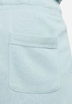 Nike Sportswear M Club Alumni Hbr Ft Pantaloni SportiviMineral White White Uomo Pantaloni Sportivi E Joggers NI122F088-M13 15 Nike Sportswear M Club Alumni Hbr Ft Pantaloni SportiviMineral White White Uomo Pantaloni Sportivi E Joggers NI122F088-M13 -Negozio Di Abbigliamento Zalando ec2f8537cced4c9a89b24acc293e9abb