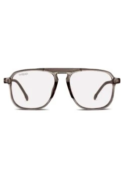 KalispelOcchiali Anti Luce BluGentle Grey Uomo Occhiali Per Luce Blu SSR54K00E-C11 -Negozio Di Abbigliamento Zalando ec61b3d934c4497d9b6f5814864c4f7d