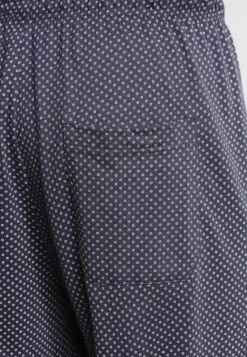 Schiesser Anzug Lang SetPigiamaAnthrazit Uomo Per La Notte S5982M005-Q11 -Negozio Di Abbigliamento Zalando ece75ade62be4acd80b836c2e507d606