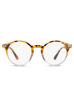 JagerOcchiali Anti Luce BluFusion Tortoise Uomo Occhiali Per Luce Blu TWK54K023-O11 -Negozio Di Abbigliamento Zalando ed502051781e4351b2962d1d2ffd6876