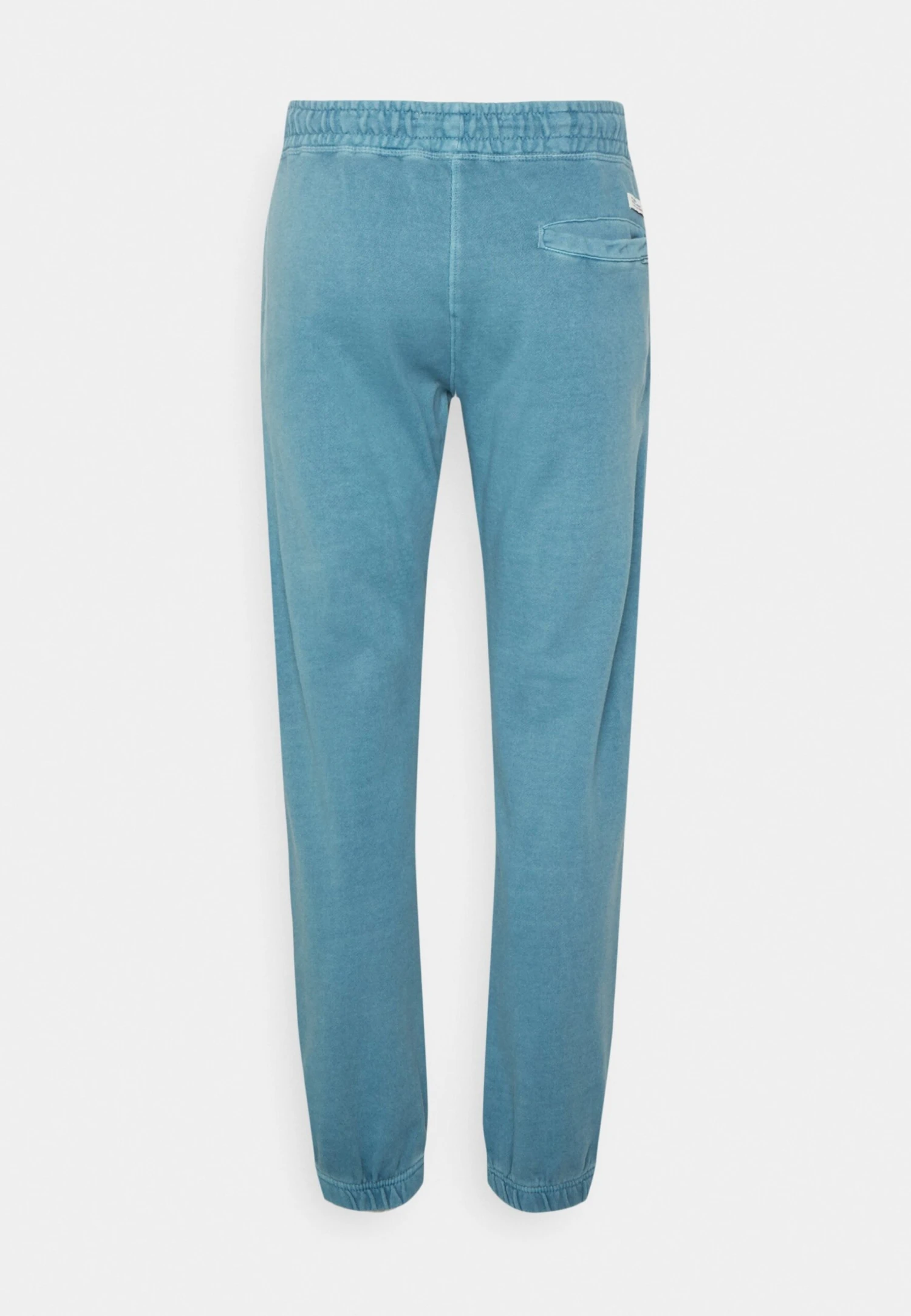 Blend Pantaloni SportiviBluestone Uomo Pantaloni Sportivi E Joggers BL522E044-K11 4 Blend Pantaloni SportiviBluestone Uomo Pantaloni Sportivi E Joggers BL522E044-K11 - immagine 2