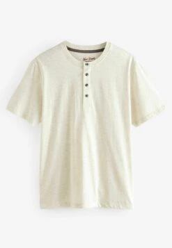 Next Motionflex Cosy SetPigiamaCream/Navy Blue Check Uomo Per La Notte NX382M03Y-K12 22 Next Motionflex Cosy SetPigiamaCream/Navy Blue Check Uomo Per La Notte NX382M03Y-K12 -Negozio Di Abbigliamento Zalando ed7fa4a9b38f48b7b4e3272f52bd68ad