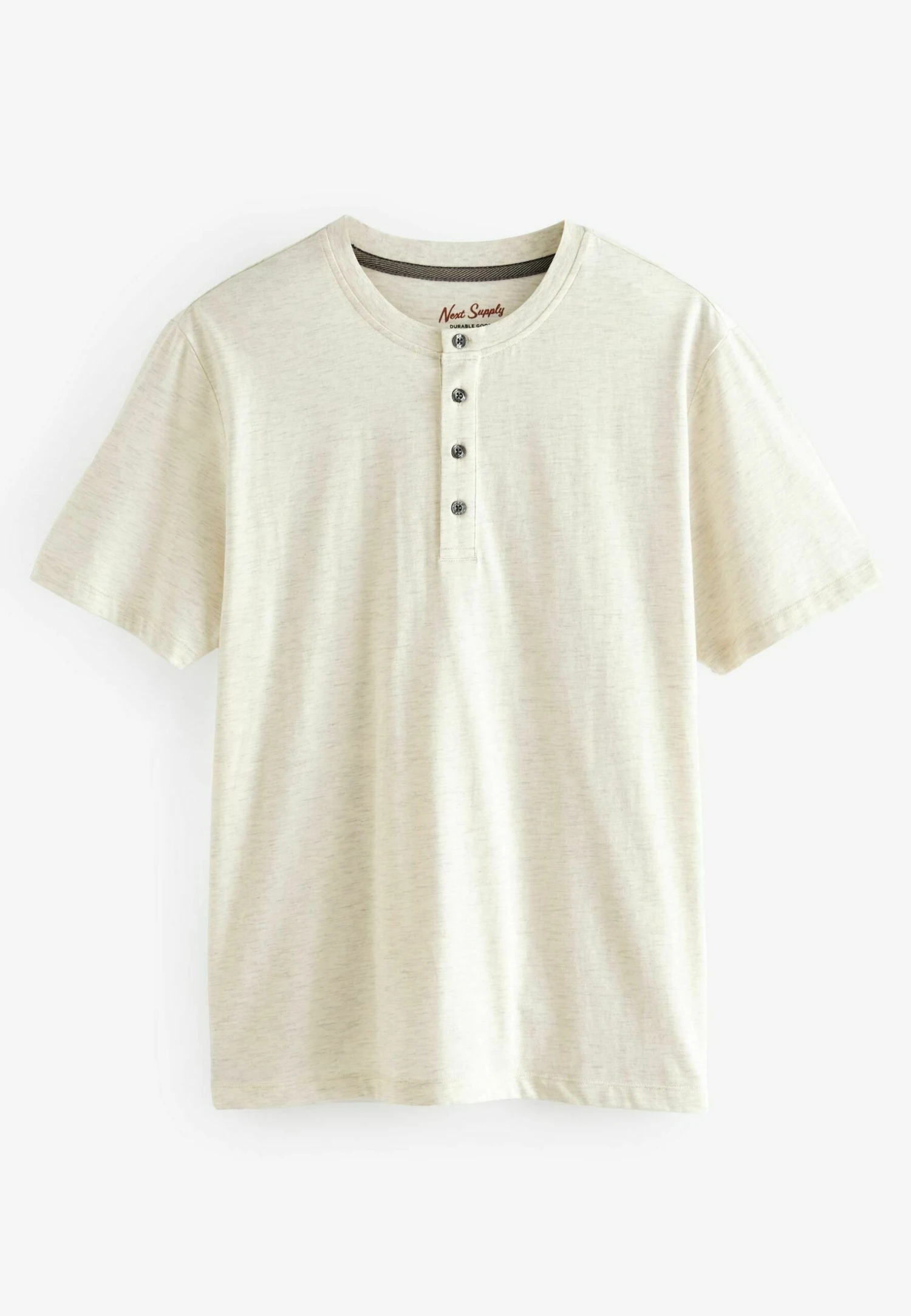 Next Motionflex Cosy SetPigiamaCream/Navy Blue Check Uomo Per La Notte NX382M03Y-K12 12 Next Motionflex Cosy SetPigiamaCream/Navy Blue Check Uomo Per La Notte NX382M03Y-K12 - immagine 10