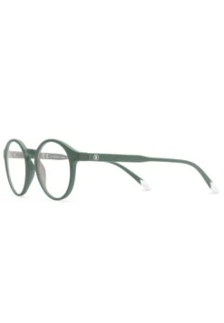 Le MaraisOcchiali Anti Luce BluDark Green Uomo Occhiali Per Luce Blu BQH54K001-M11 -Negozio Di Abbigliamento Zalando edc624bf28644d389fae7480a2051427