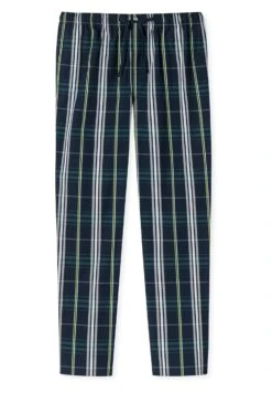 Schiesser MixRelaxPantaloni Del PigiamaGreen Uomo Per La Notte S5982L02M-M11 9 Schiesser MixRelaxPantaloni Del PigiamaGreen Uomo Per La Notte S5982L02M-M11 -Negozio Di Abbigliamento Zalando edd2b4abc928432ea058e0babdbbe463