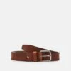 Selected Homme Slhhenry Belt - Cintura - Cognac 2 Selected Homme Slhhenry Belt - Cintura - Cognac -Negozio Di Abbigliamento Zalando eddd8a0cfe224ed1918a05c32cc6312c