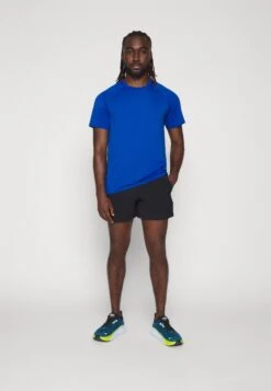 Lululemon Pace Breaker Linerless 13CmPantaloncini SportiviBlack Uomo Bermuda LLS42E01E-Q11 13 Lululemon Pace Breaker Linerless 13CmPantaloncini SportiviBlack Uomo Bermuda LLS42E01E-Q11 -Negozio Di Abbigliamento Zalando ede192353a5d47cda0a6b8501f987eb4
