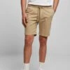 URBAN CLASSICS Shorts - Unionbeige 2 URBAN CLASSICS Shorts - Unionbeige -Negozio Di Abbigliamento Zalando ee11fefdf57f461ea8adc0213d7ceb9c