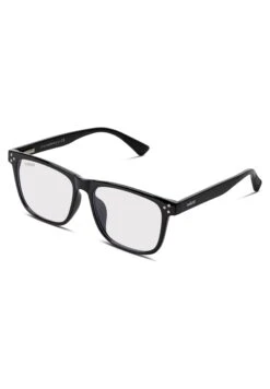 AmpereOcchiali Anti Luce BluAttractive Black Uomo Occhiali Per Luce Blu SSR54K00G-Q11 10 AmpereOcchiali Anti Luce BluAttractive Black Uomo Occhiali Per Luce Blu SSR54K00G-Q11 -Negozio Di Abbigliamento Zalando ee5757e4eab043a2830a2d22f0819042