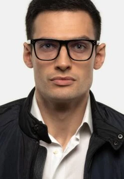 AmpereOcchiali Anti Luce BluAttractive Black Uomo Occhiali Per Luce Blu SSR54K00G-Q11 9 AmpereOcchiali Anti Luce BluAttractive Black Uomo Occhiali Per Luce Blu SSR54K00G-Q11 -Negozio Di Abbigliamento Zalando ee6568f729244d36a59e820e5be1f0bd