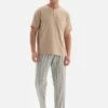 Supreme Set - Pigiama - Beige 1 Supreme Set - Pigiama - Beige -Negozio Di Abbigliamento Zalando ee82969e93f94190be8a78e3fa389770