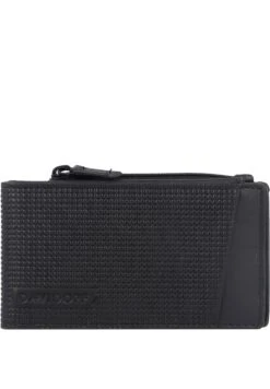 Davidoff PortafoglioBlack Uomo Portafogli E Custodie D1654F00B-Q11 16 Davidoff PortafoglioBlack Uomo Portafogli E Custodie D1654F00B-Q11 -Negozio Di Abbigliamento Zalando eeb3a7d52cfa49b090011c23778a0ec6