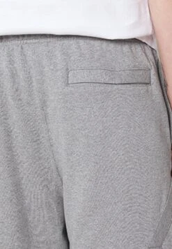 Jordan Pantaloni SportiviCarbon Heather/Black Uomo Pantaloni Sportivi E Joggers JOC22F027-C11 19 Jordan Pantaloni SportiviCarbon Heather/Black Uomo Pantaloni Sportivi E Joggers JOC22F027-C11 -Negozio Di Abbigliamento Zalando ef637bd7c6464bbcb7063dd3e7113f08