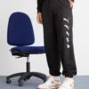Puma RipndipPantaloni SportiviBlack Uomo Pantaloni Sportivi E Joggers PU122E0DA-Q11 1 Puma RipndipPantaloni SportiviBlack Uomo Pantaloni Sportivi E Joggers PU122E0DA-Q11 -Negozio Di Abbigliamento Zalando ef6c944418d84be48dabaf0ecc991d3a