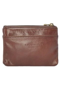 The Bridge Story UomoPortachiaviMarrone Uomo Portafogli E Custodie 2TH54F00W-O11 10 The Bridge Story UomoPortachiaviMarrone Uomo Portafogli E Custodie 2TH54F00W-O11 -Negozio Di Abbigliamento Zalando efbdc7c454cd4d439536025a39775b5b