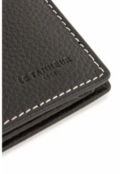 Le Tanneur CharlesPortafoglioMarron Uomo Portafogli E Custodie L0C52F01H-O11 9 Le Tanneur CharlesPortafoglioMarron Uomo Portafogli E Custodie L0C52F01H-O11 -Negozio Di Abbigliamento Zalando efddb235e8634c9786894da28a5b194f