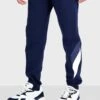 Le Coq Sportif Saison UnisexPantaloni SportiviMidnight Blue Uomo Pantaloni Sportivi E Joggers LE122E02F-K11 2 Le Coq Sportif Saison UnisexPantaloni SportiviMidnight Blue Uomo Pantaloni Sportivi E Joggers LE122E02F-K11 -Negozio Di Abbigliamento Zalando f0c9d43b204f4e86a23f99e4dc91bbf3