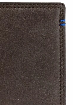 Le Tanneur MartinPortafoglioDark Brown Uomo Portafogli E Custodie L0C52F01F-O11 8 Le Tanneur MartinPortafoglioDark Brown Uomo Portafogli E Custodie L0C52F01F-O11 -Negozio Di Abbigliamento Zalando f145c7ec92ba4f8d98434c0d4d0c0a47