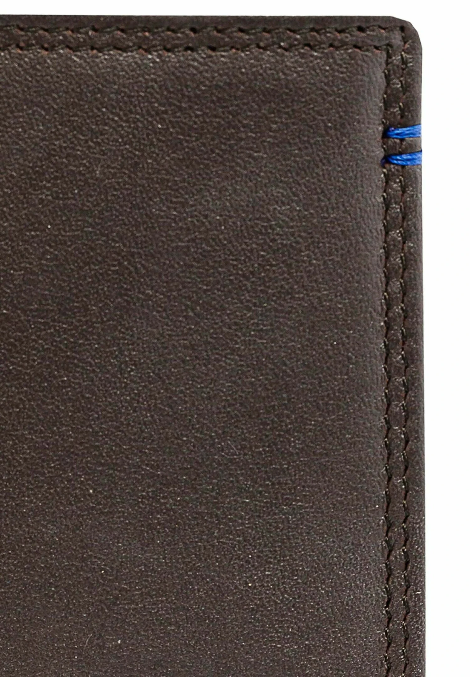 Le Tanneur MartinPortafoglioDark Brown Uomo Portafogli E Custodie L0C52F01F-O11 5 Le Tanneur MartinPortafoglioDark Brown Uomo Portafogli E Custodie L0C52F01F-O11 - immagine 3